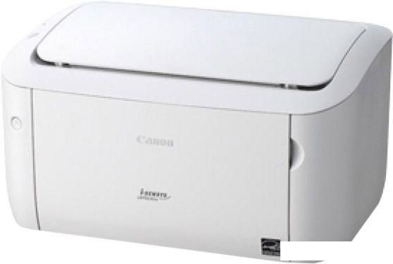 Принтер Canon ImageClass LBP6030