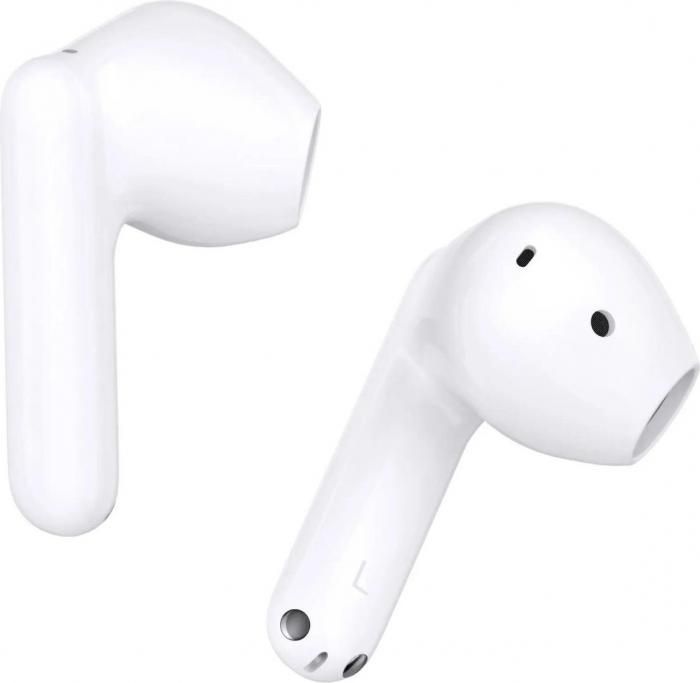 Наушники HONOR Choice Earbuds X7e (международная версия)