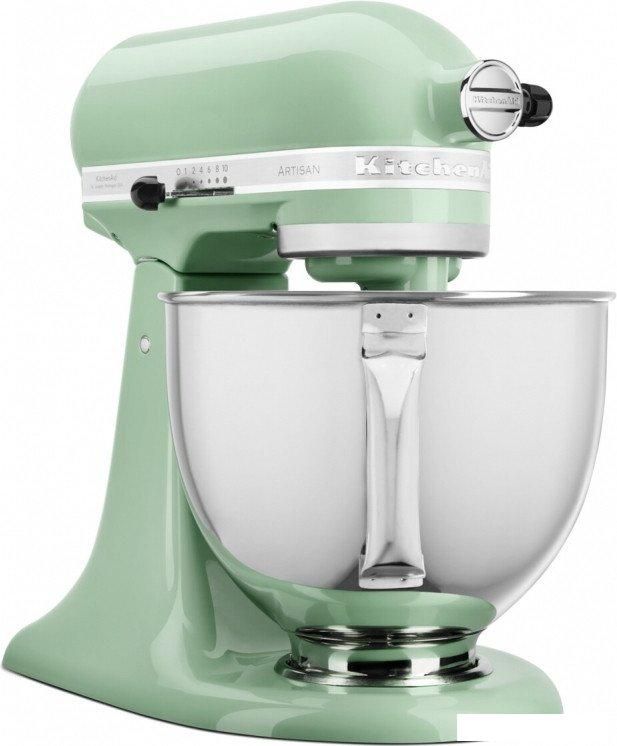 Кухонный комбайн KitchenAid 5KSM125EPT