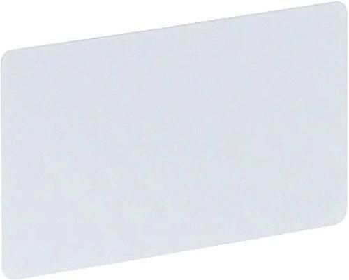 Бесконтактная карта Dahua DHI-IC-S50 (1 шт)