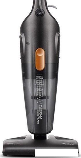 Пылесос Deerma DX115C