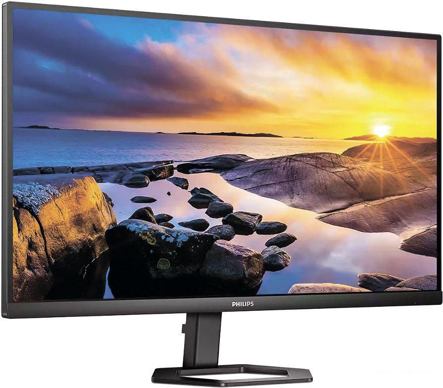 Монитор Philips 27E1N5300AE/00
