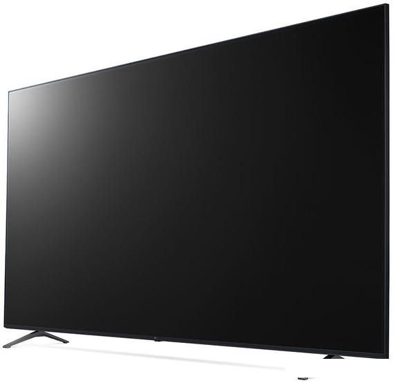 Информационная панель LG UN640S 75UN640S0LD