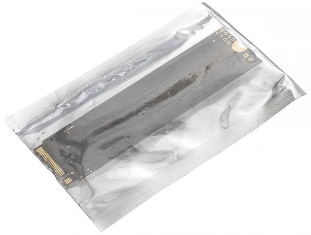 SSD ExeGate Next Pro+ 128GB EX282320RUS