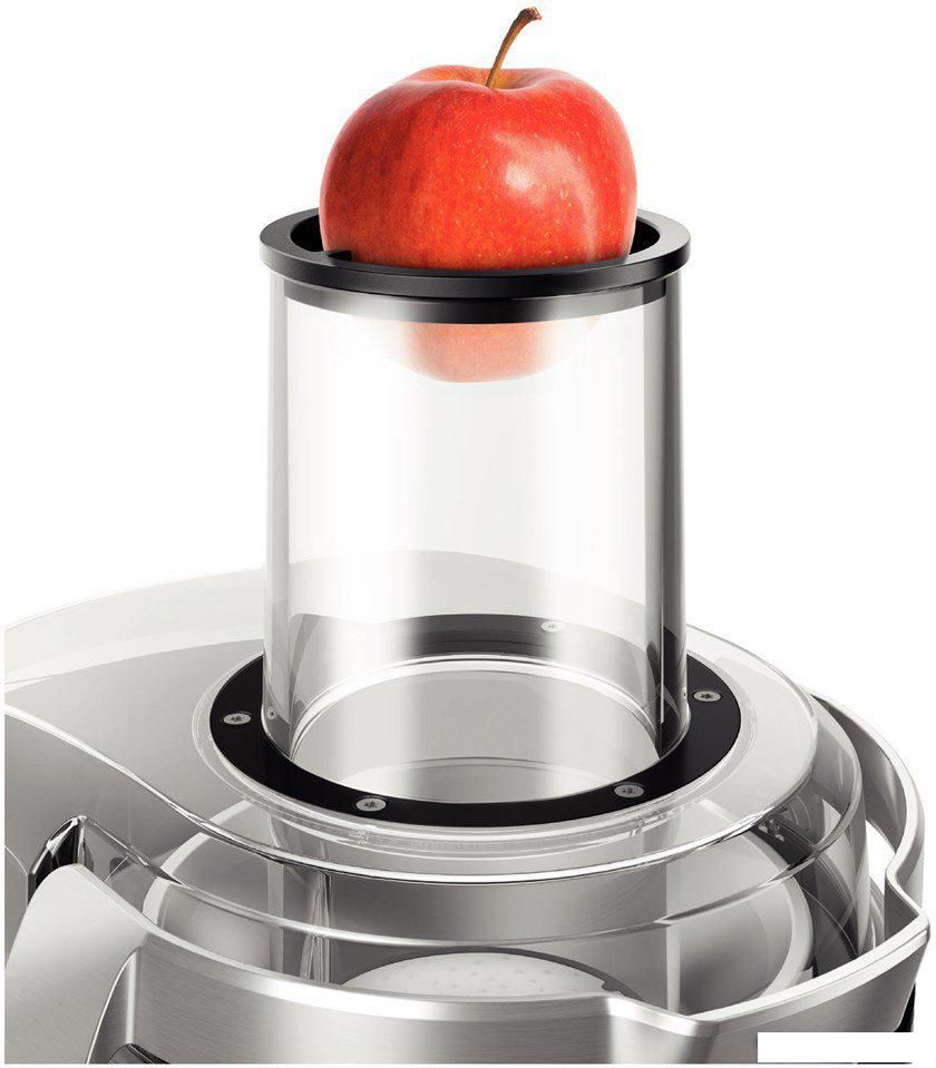 Соковыжималка Bosch MES4000