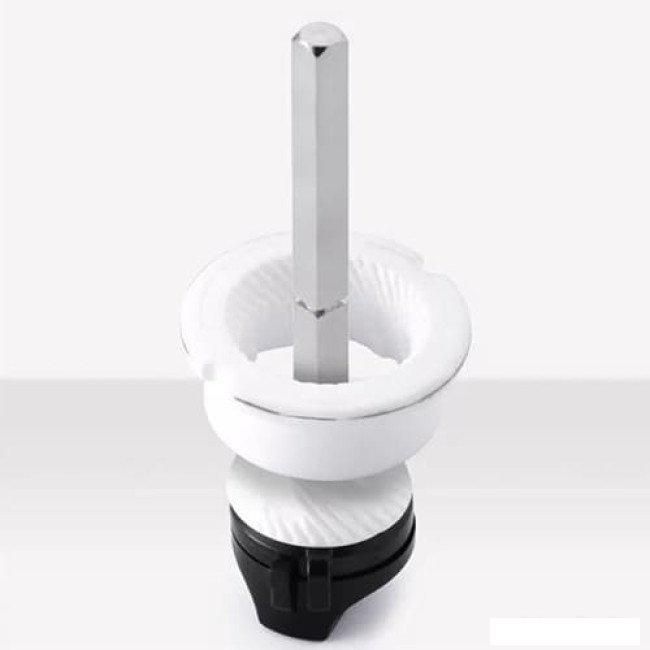 Электроперечница Circle Joy Gravity Electric Grinder CJ-EG03 (серый)