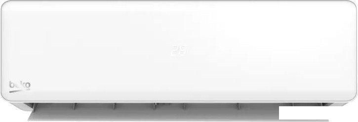 Кондиционер BEKO BRFPA 070/BRFPA 071
