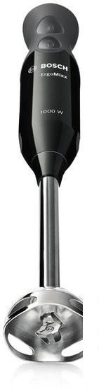 Погружной блендер Bosch MS6CB6110