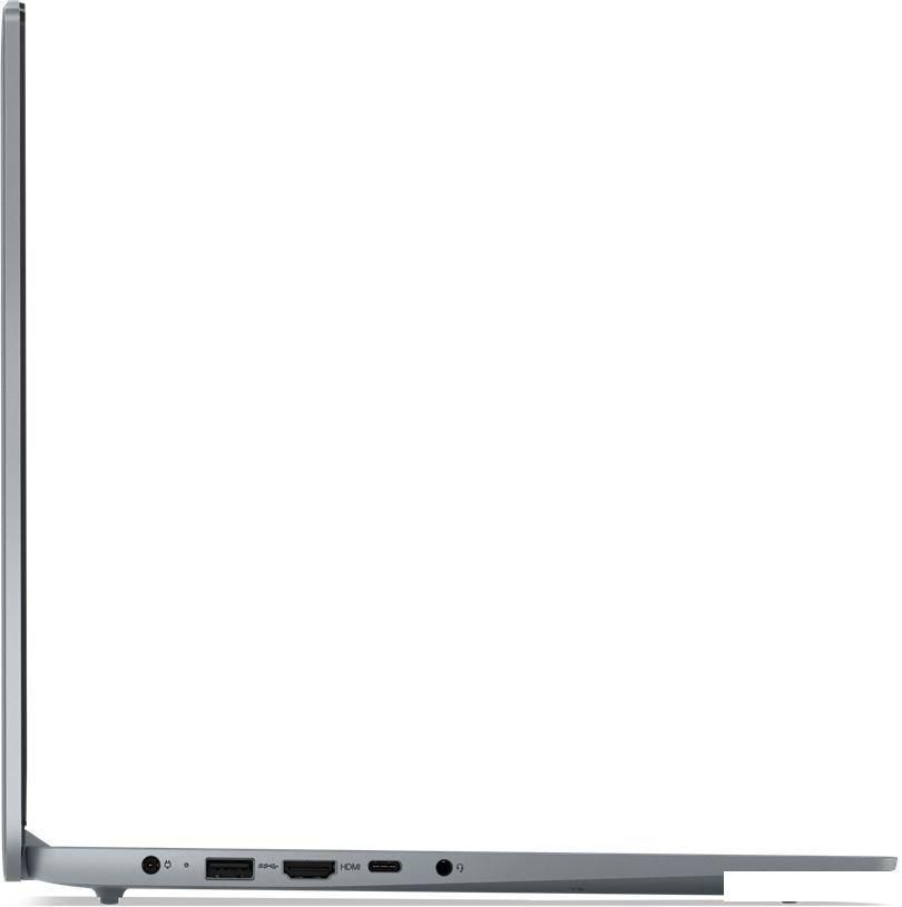 Ноутбуки Lenovo IdeaPad Slim 3 15AMN8 82XQ01DNSA
