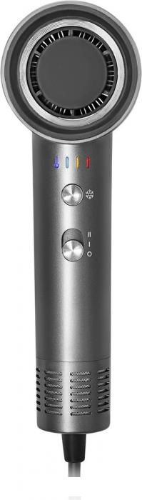 Фен RED Solution RF-510