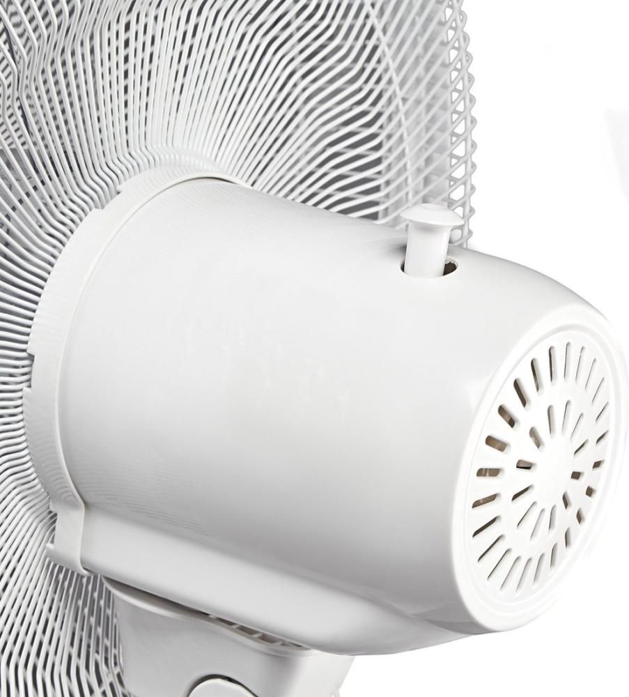 Вентилятор Electrolux EFF-1006W