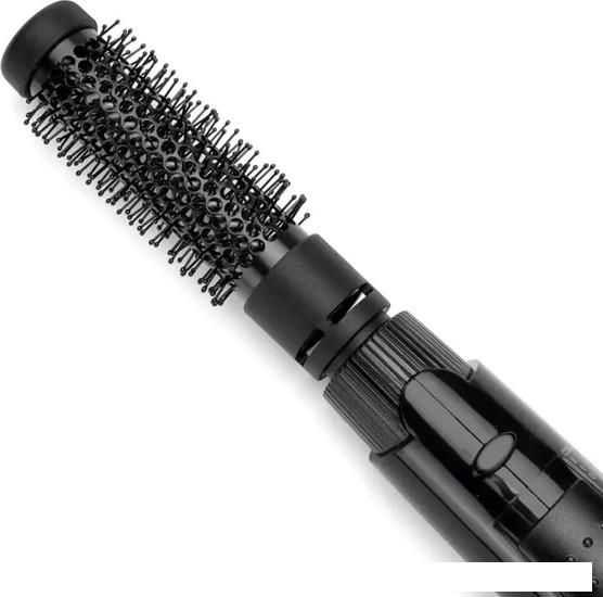 Фен-щетка BaByliss AS86E