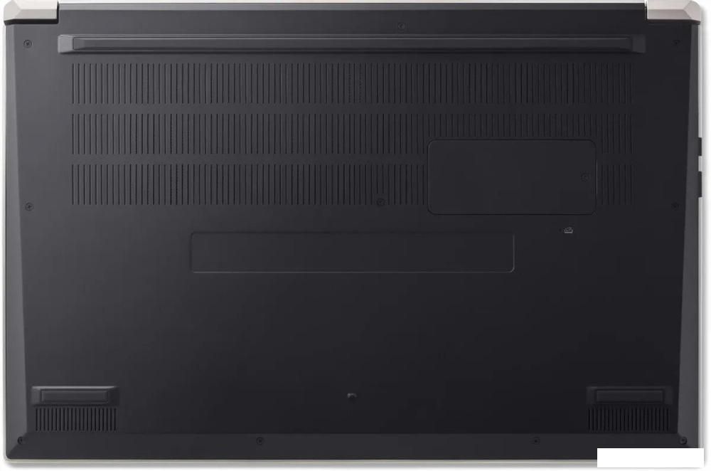 Ноутбук Acer Aspire Lite 15 AL15-33P-3809 NX.D2MEM.001