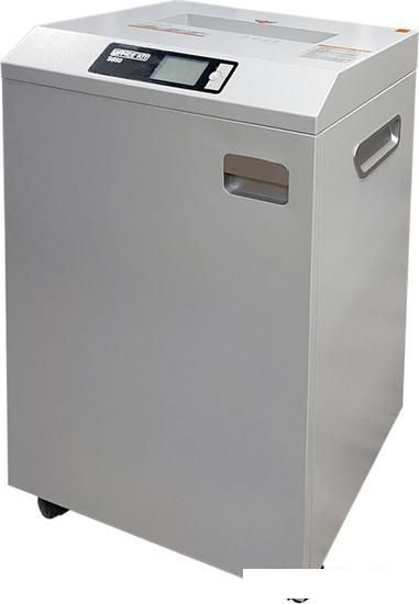 Шредер Office-Kit S850 (0.8x5)