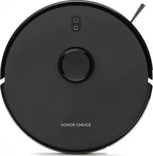 Робот-пылесос HONOR Choice R2S Lite ROB-02 (черный)