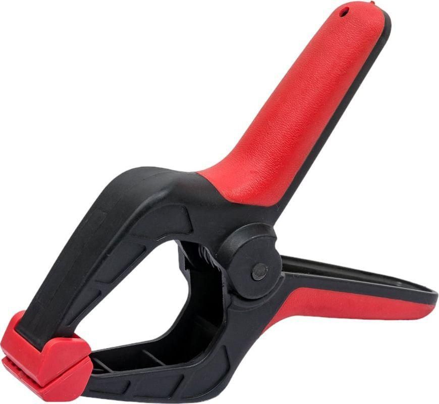 Зажим Workpro WP232011