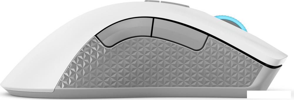 Игровая мышь Lenovo Legion M600 GY51C96033