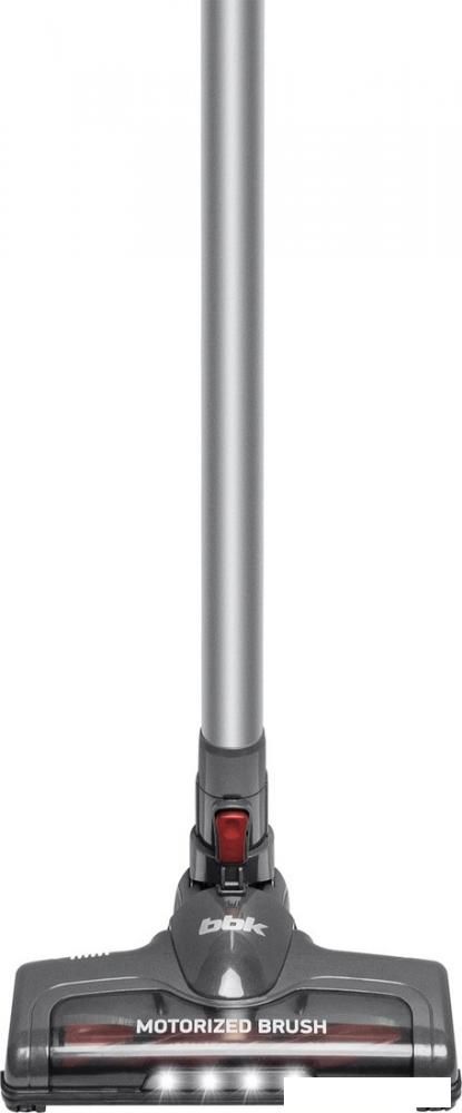 Пылесос BBK BV3002