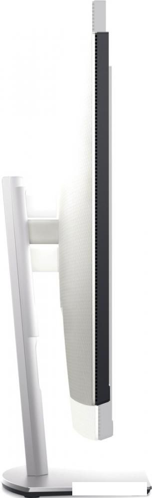 Монитор Dell S2722DC