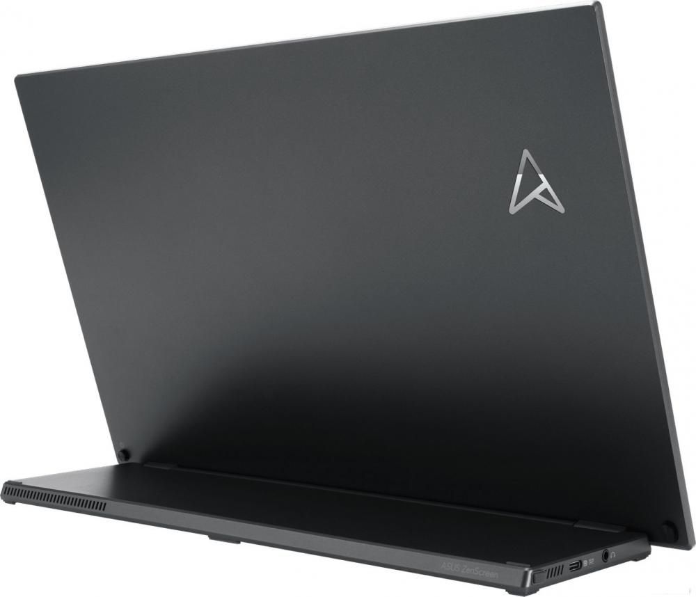 Портативный монитор ASUS ZenScreen MB17AHG