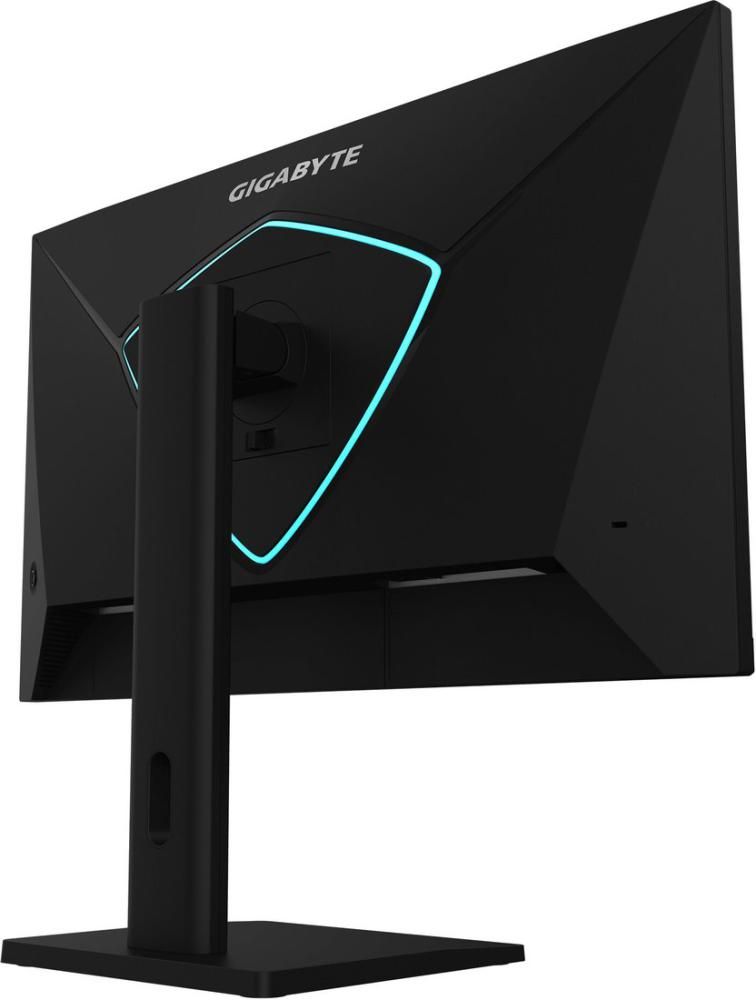 Игровой монитор Gigabyte G27Q3