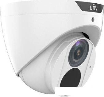 IP-камера Uniview IPC3614SS-ADF28KM-I0