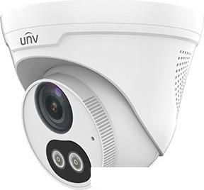 IP-камера Uniview IPC3614LE-ADF40KC-WL