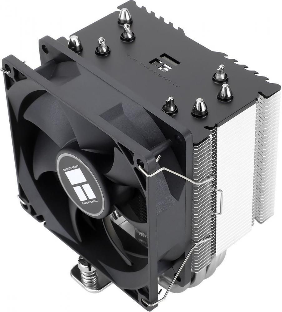Кулер для процессора Thermalright Assassin X 90 SE