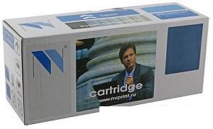 Картридж NV Print Q2610A
