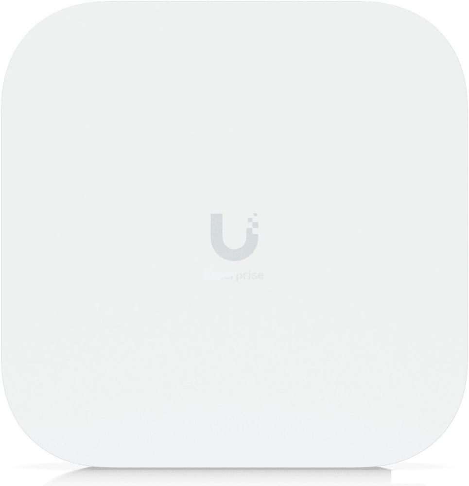 Точка доступа Ubiquiti E7 Campus