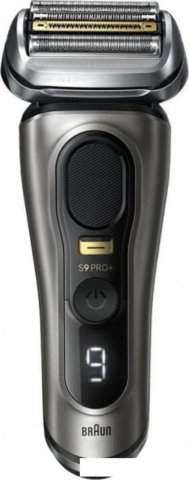 Электробритва Braun Series 9 Pro+ 9515S
