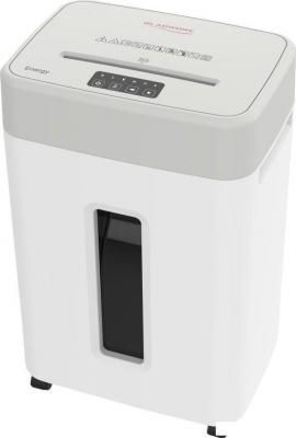 Шредер Gladwork Energy P-35CD