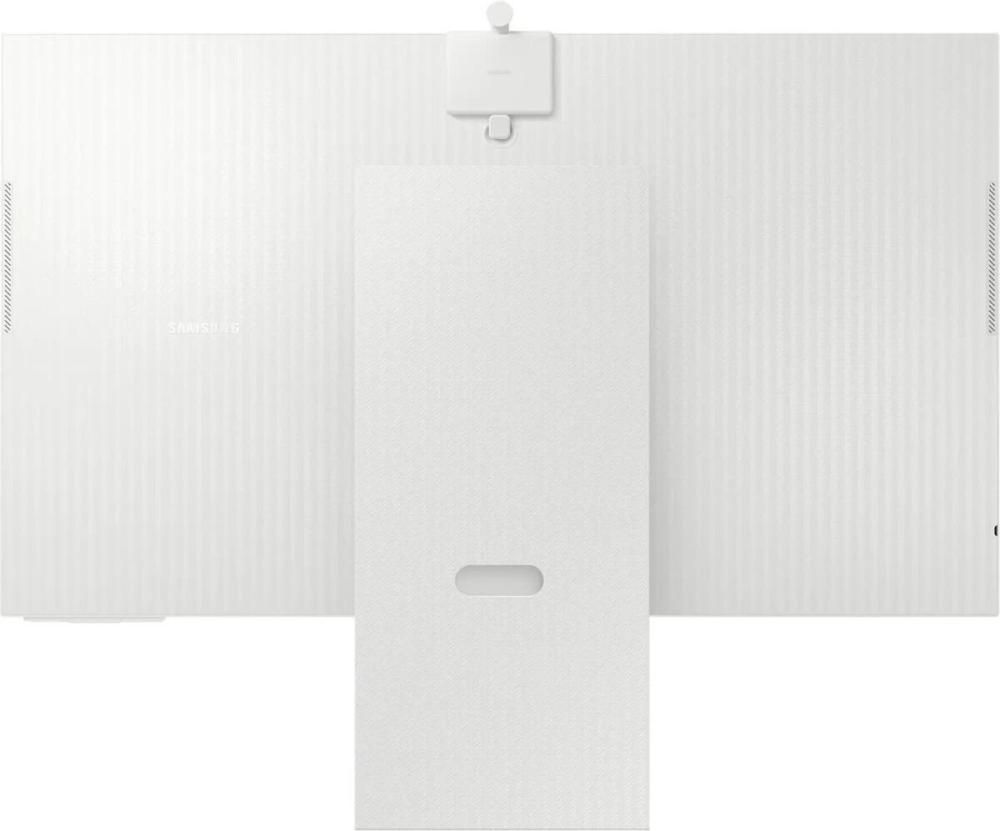 Smart монитор Samsung LS32FM803UIXCI