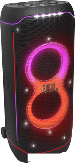 Патибокс JBL PartyBox Ultimate