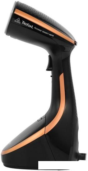 Пароочистители и отпариватели Tefal DT9100