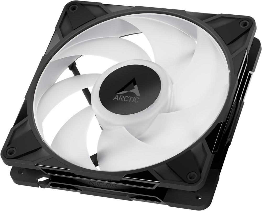 Вентилятор для корпуса Arctic P14 Pro A-RGB ACFAN00315A