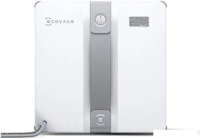 Робот для мытья окон Ecovacs Winbot Mini