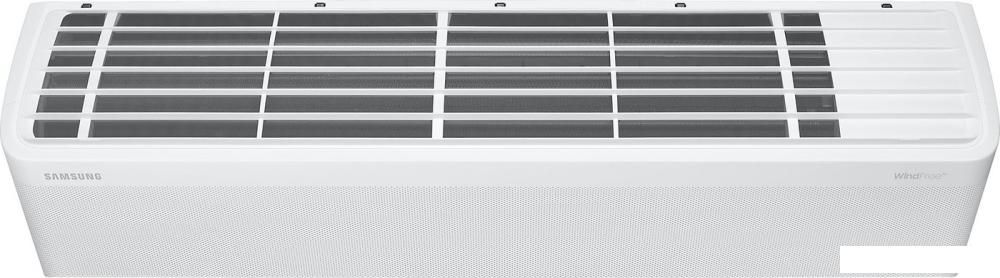 Кондиционер Samsung AR9500T AR60F18C1DWNER