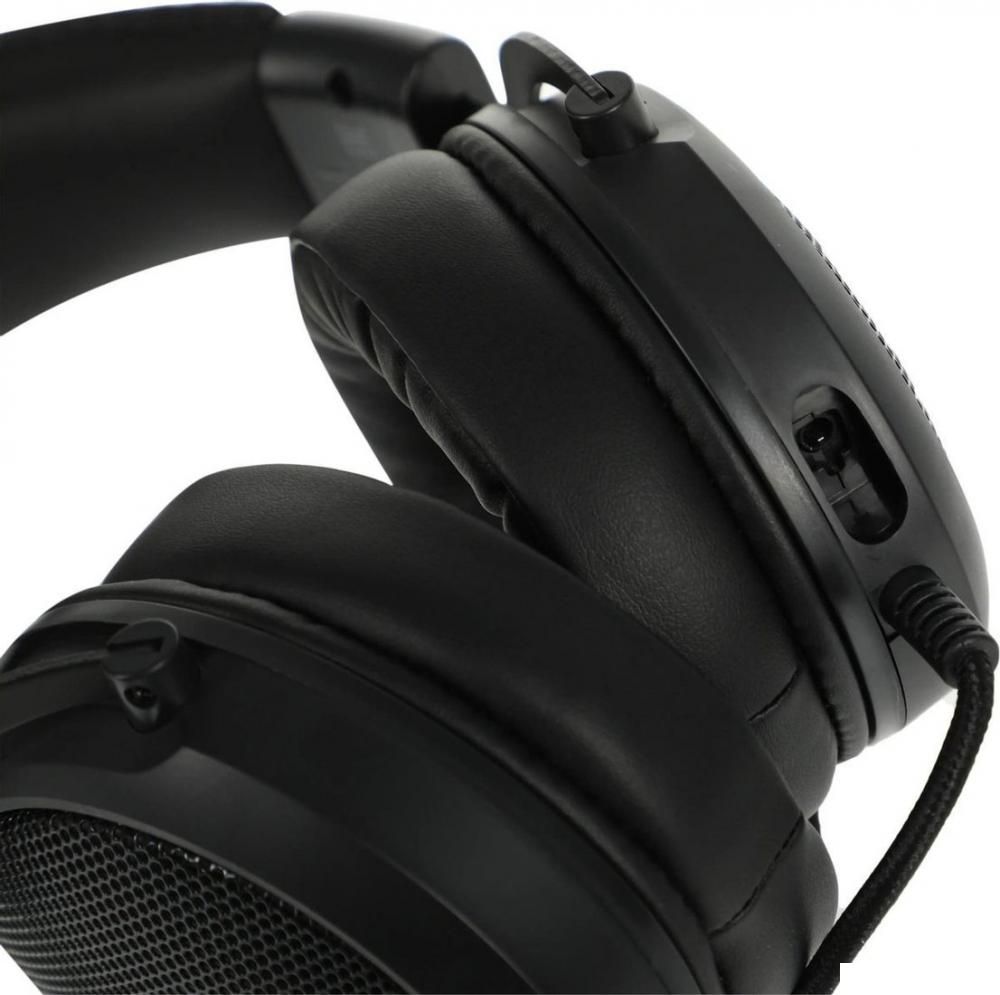 Наушники Acer AHW120