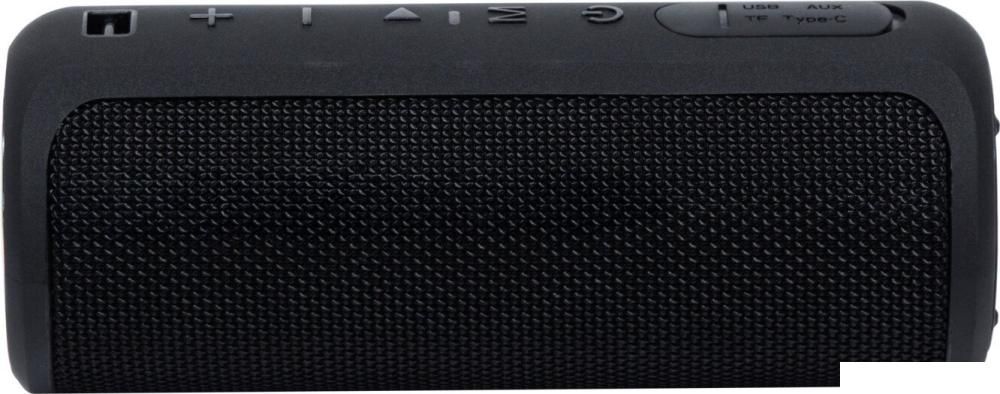 Беспроводная колонка MEG SCA030BL