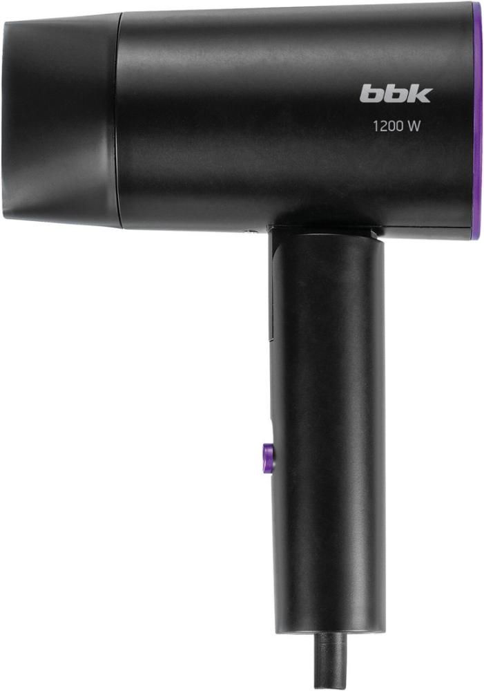 Фен BBK BHD1202