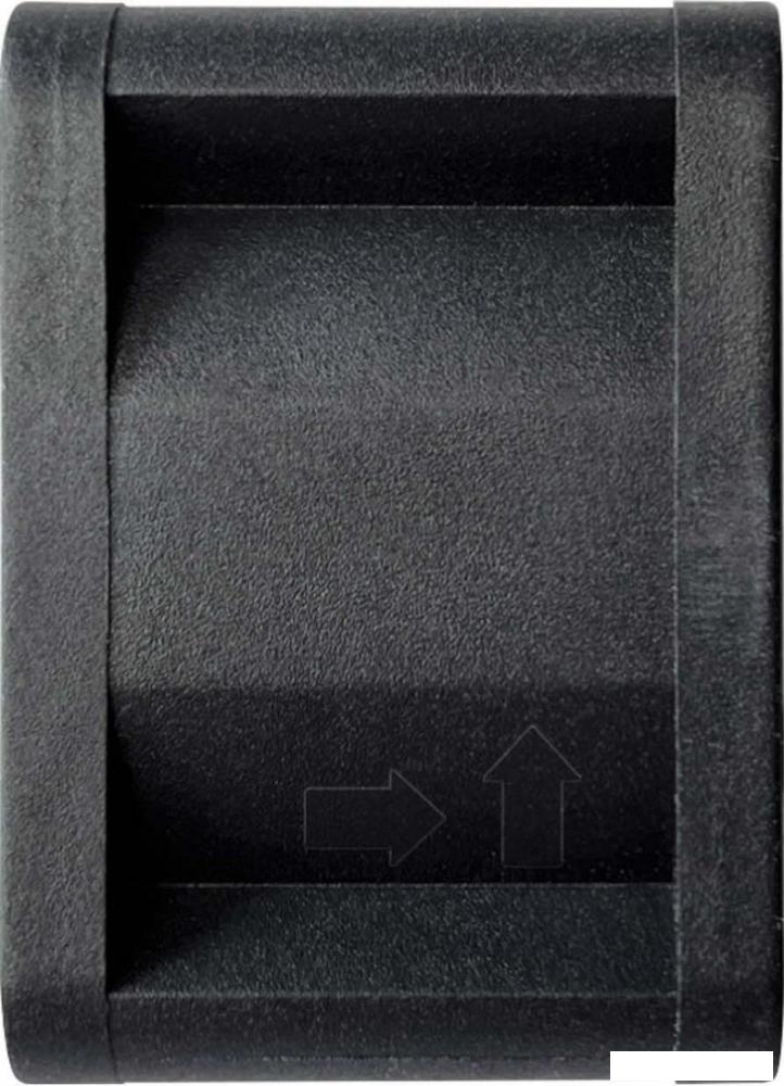 Вентилятор для сервера Arctic S4028-15K (5 шт) ACFAN00274A