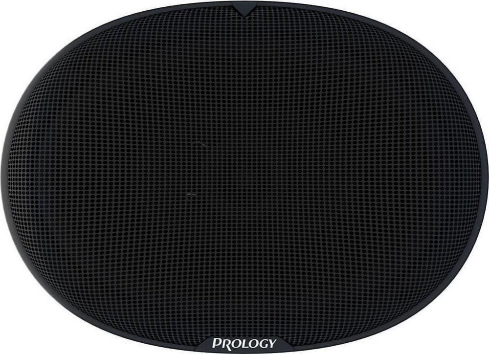 Коаксиальная АС Prology PX-692