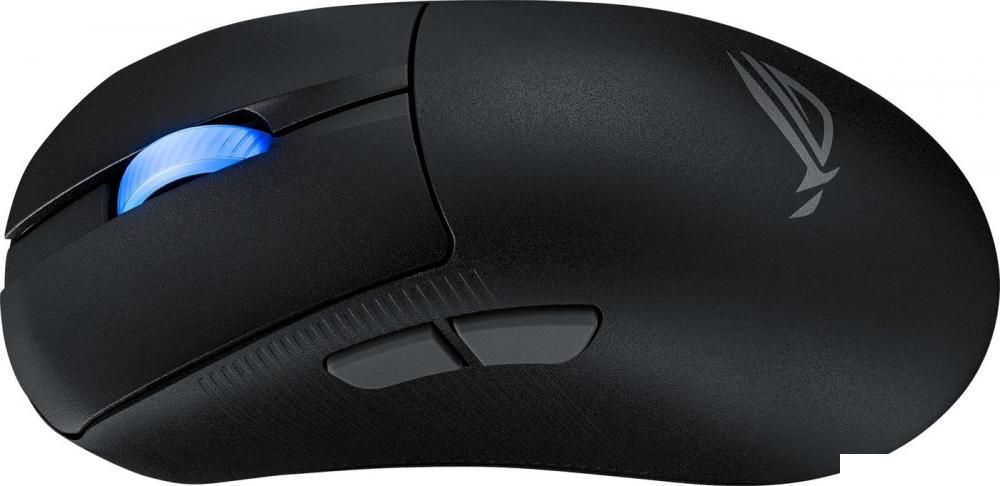 Игровая мышь ASUS ROG Keris II Ace