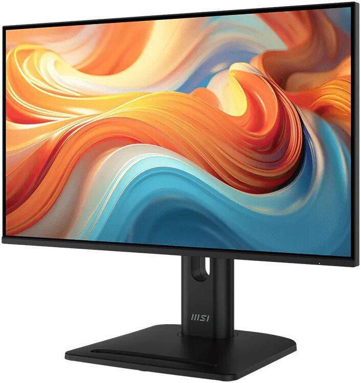 Монитор MSI Pro MP245PG E14