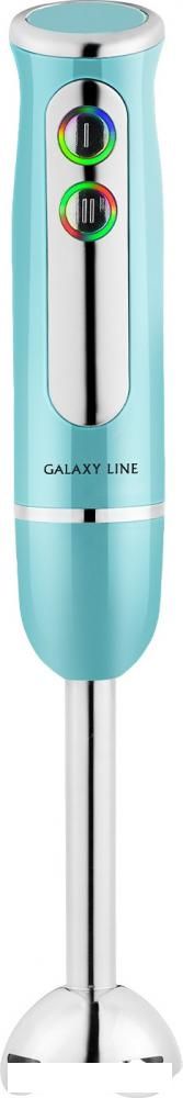 Погружной блендер Galaxy Line GL2133