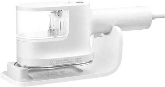 Отпариватель Xiaomi Mijia Handheld Steam Ironing Machine B502CN