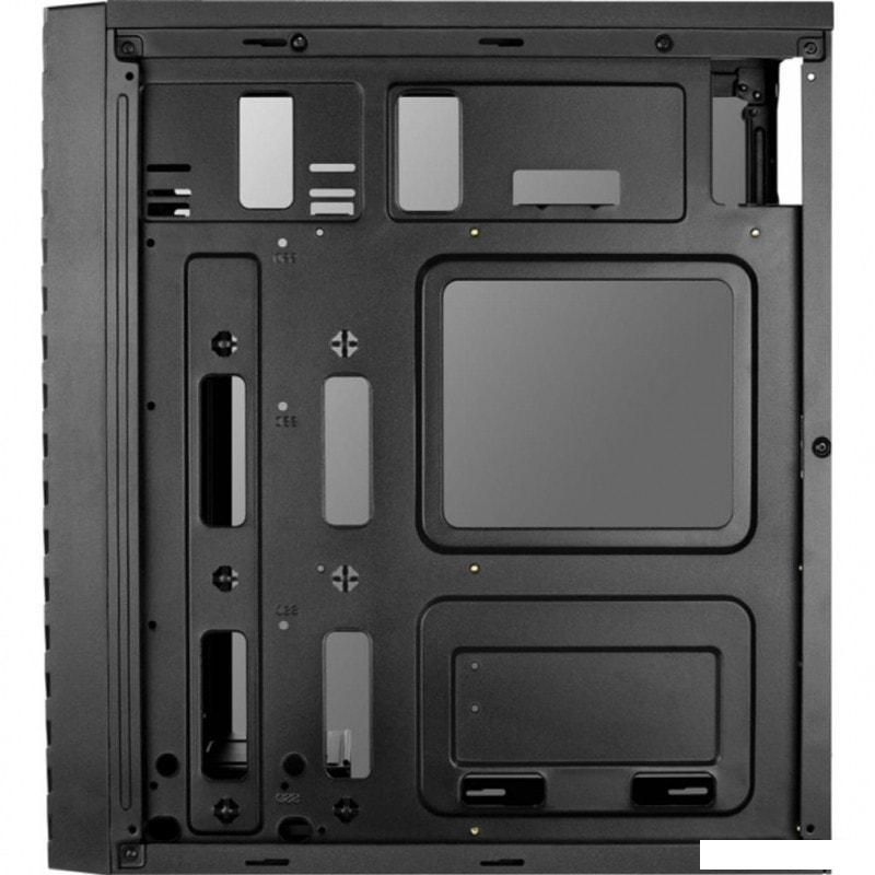 Компьютеры Z-Tech i5-104F-16-240-1000-410-N-200051n