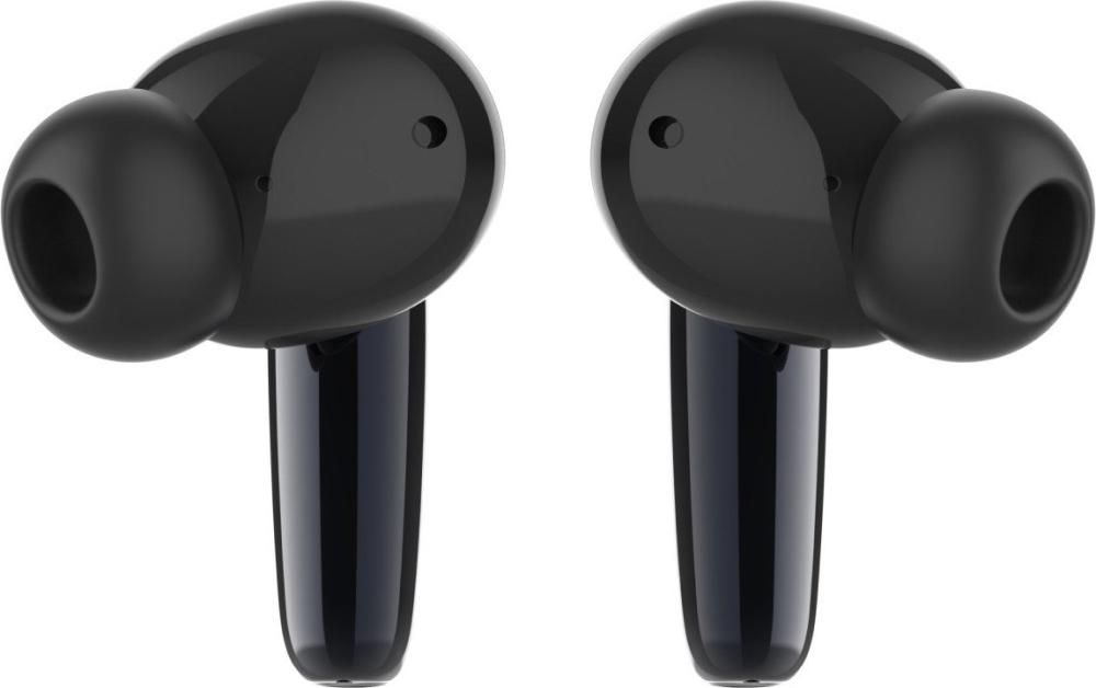 Наушники Tecno Buds 4 (черный)