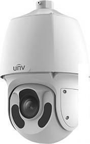 IP-камера Uniview IPC6624SR-X33-VF